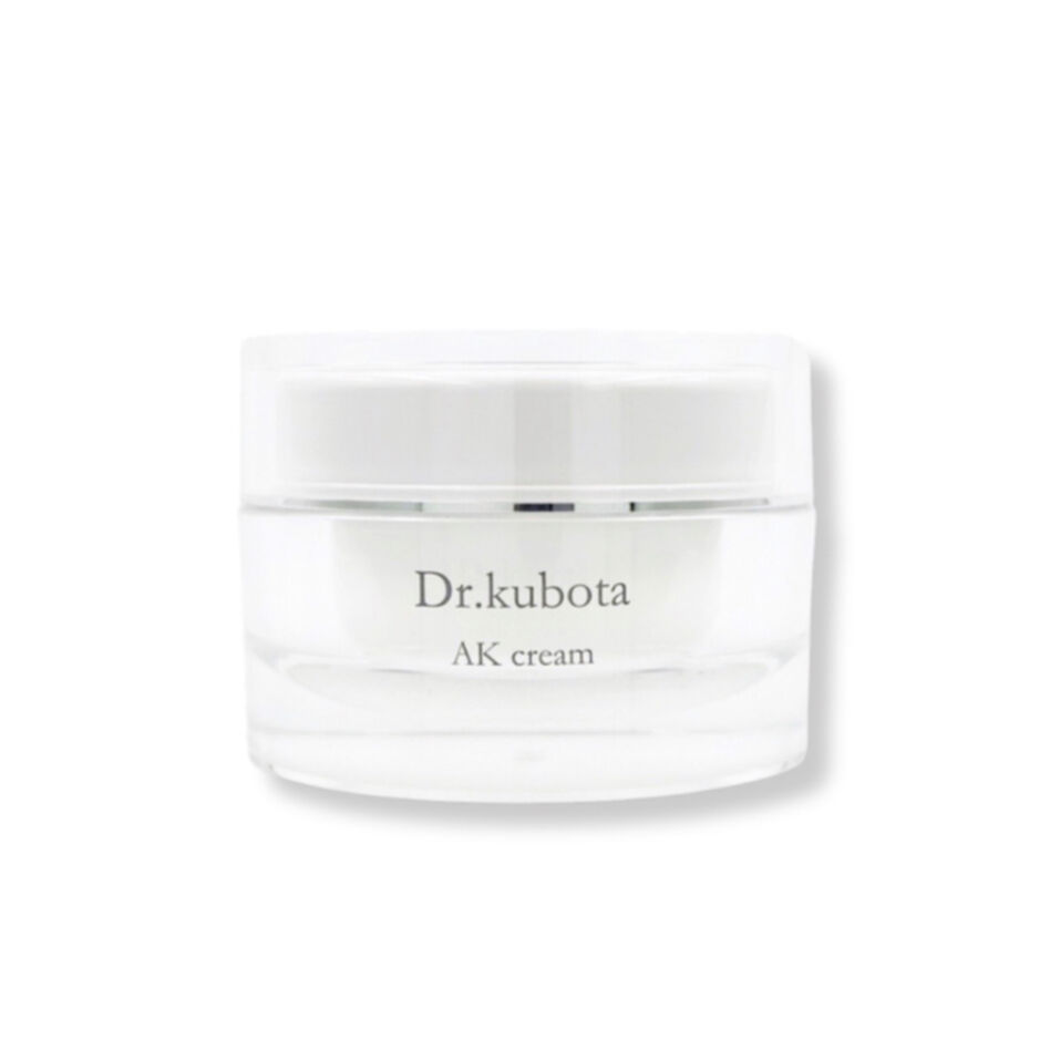 ⭐︎Dr.kubota⭐︎AK PREMIUM MASK 5枚 ⭐︎新品⭐︎ AK PREMIUM MASK | AK skin care