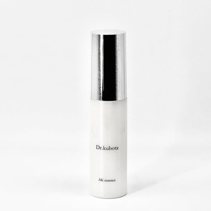 新品　ドクタークボタAK essence 30ml AK essence | AK skin care
