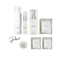 AK PREMIUM MASK | AK skin care