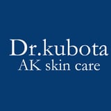 AK skin care
