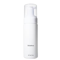 AK Face Foam×AK essence×AK lotion×AK cream× AK