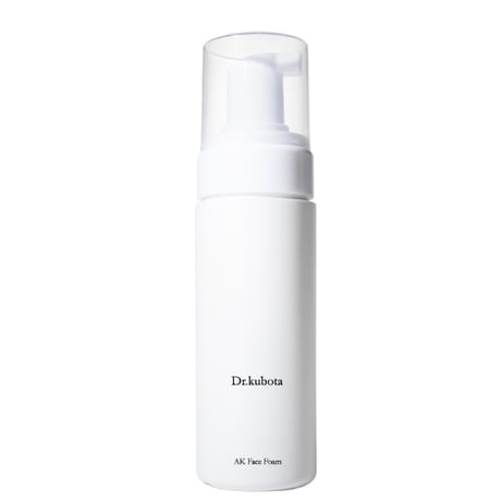 美容液 Dr.kubota AK essence 試してみた】AK essence Dr.Kubotaの効果・肌質別の口コミ