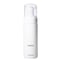 AK Face Foam ミニサイズのAK essence×AK lotion×AK cream プレゼント