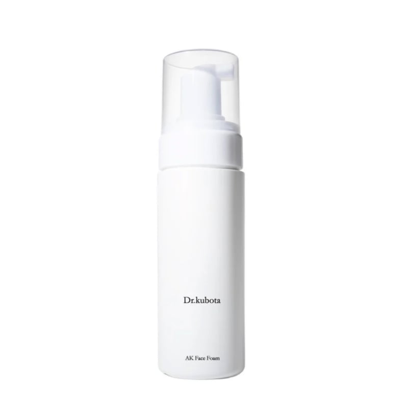 Dr.kubota AK エッセンス 試してみた】AK essence Dr.Kubotaの効果・肌質別の口コミ