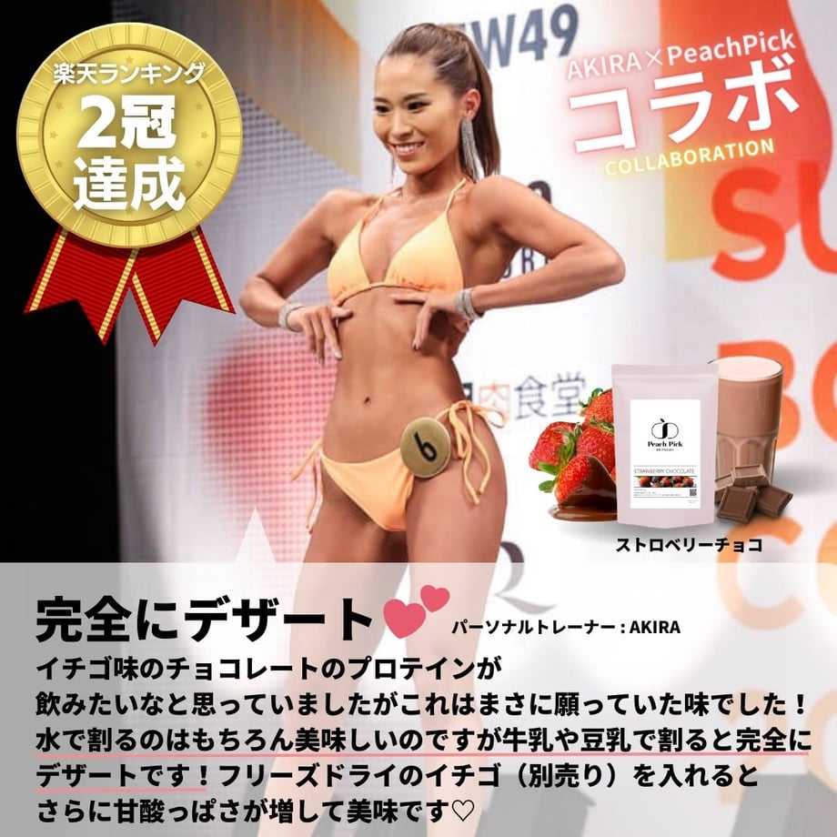632abc2ca74e331e96db38ed