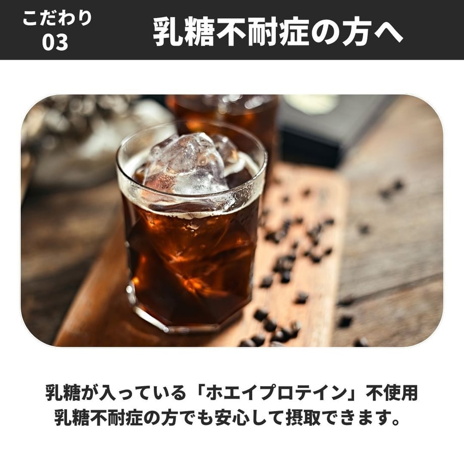 65c48752a6f4f8002b39a16c