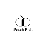 peachpick