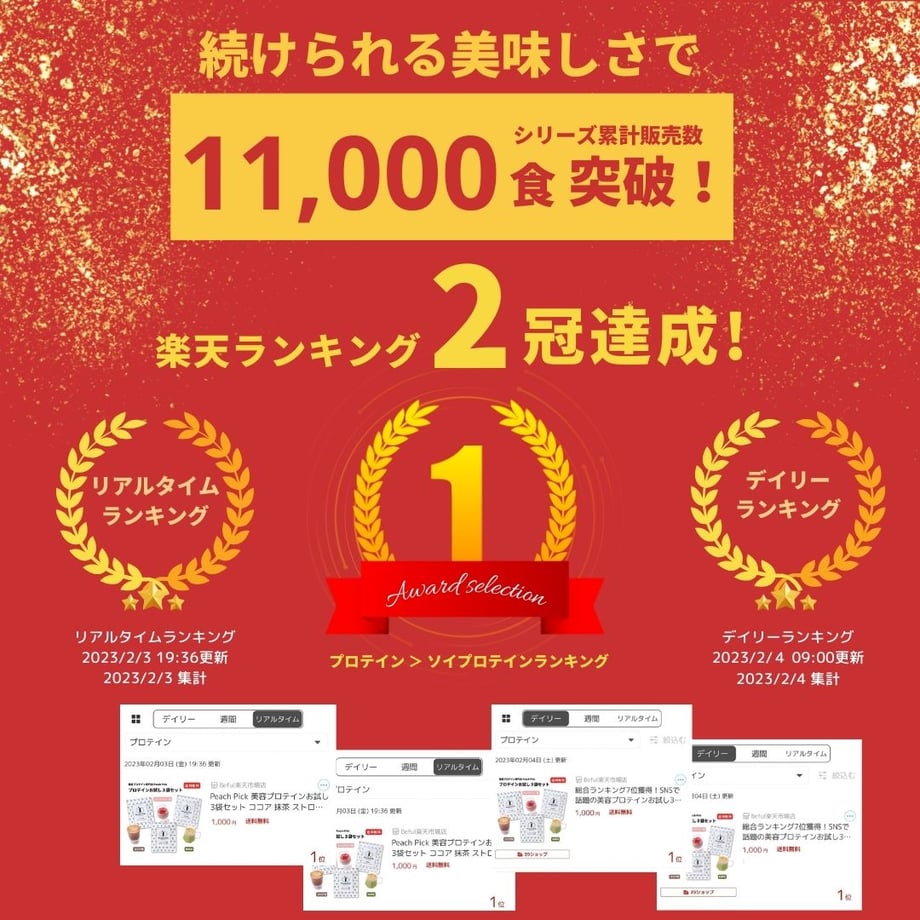 64ca1a5245021c002b3a248b