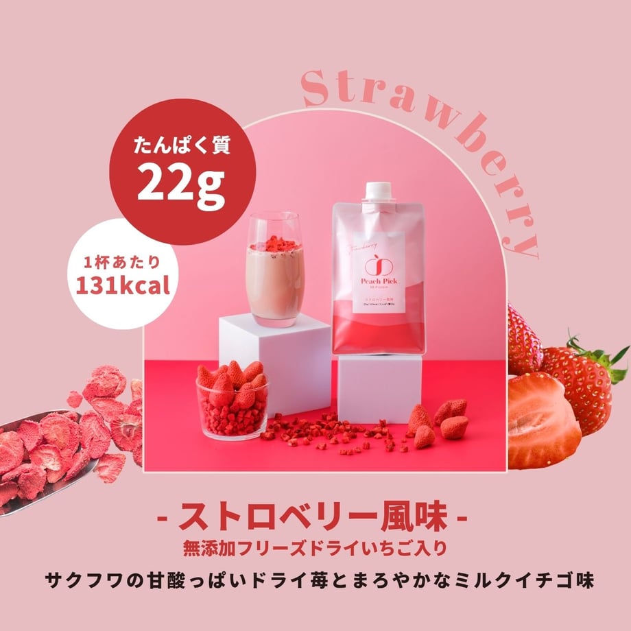 62d79796d1912377c39041c2