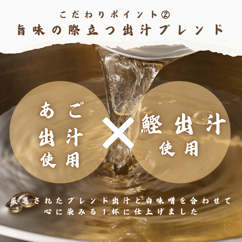 662b7263a3297d0069d400f6