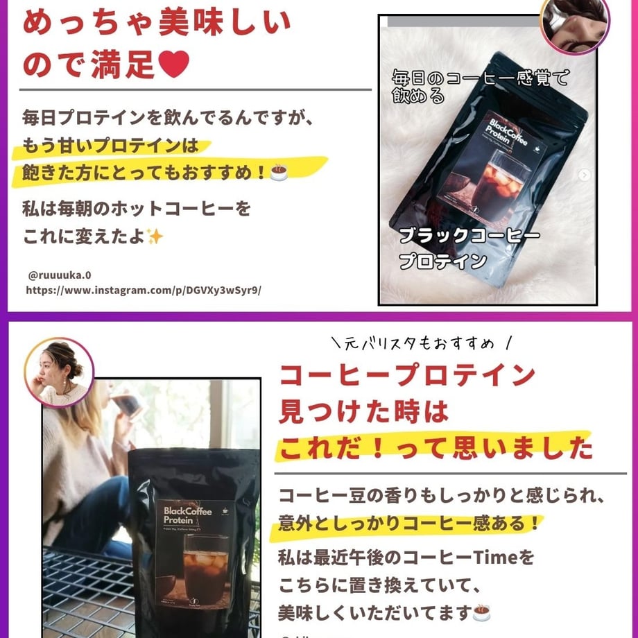 67a411ac444dc80324693e32