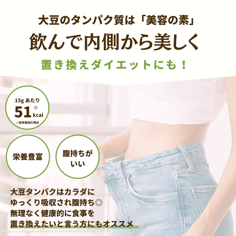 663c3ef24c7baf00337f1b52