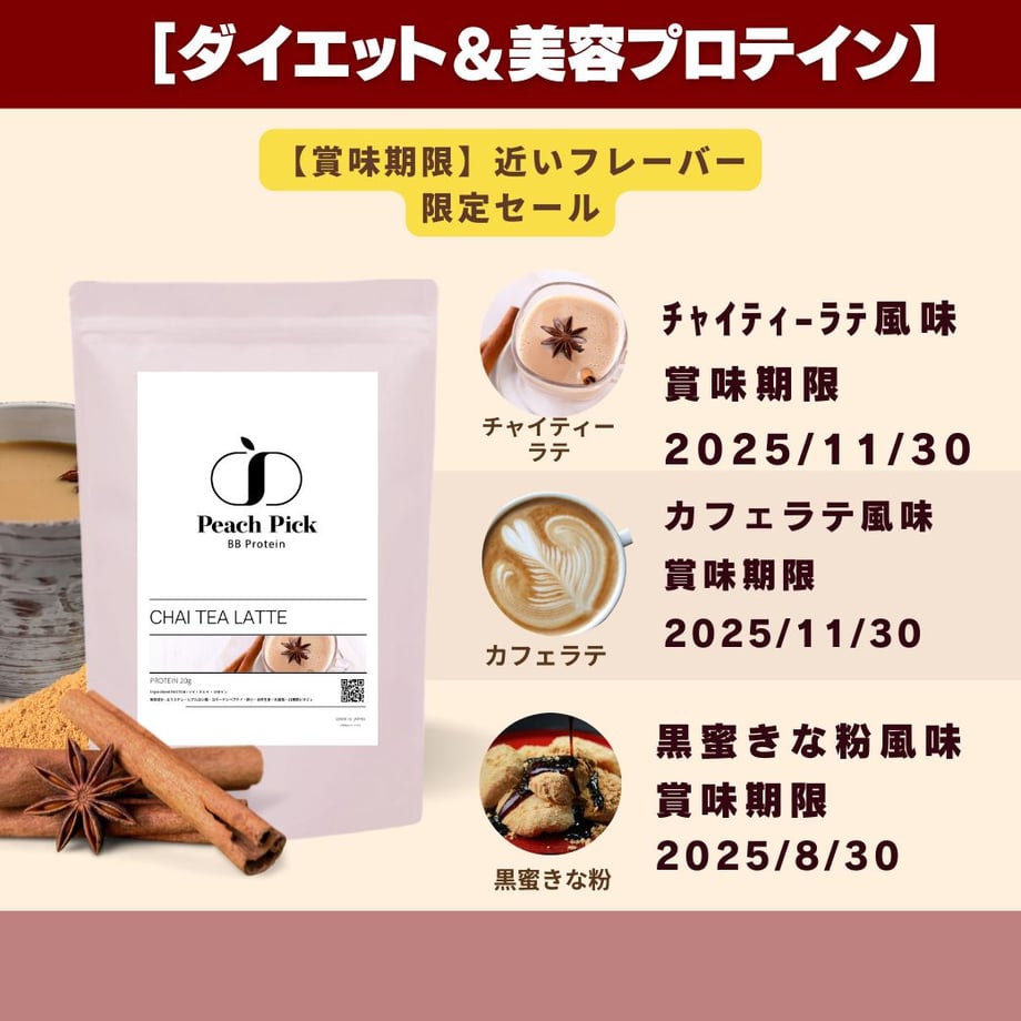 632abc2ca74e331e96db38ed