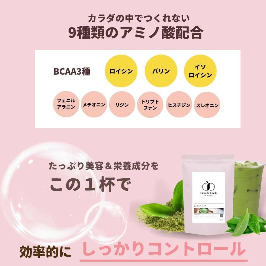 632abc2ca74e331e96db38ed