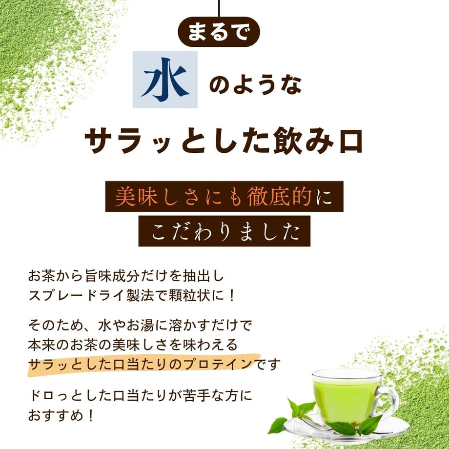 67299841b71e15032216dce5