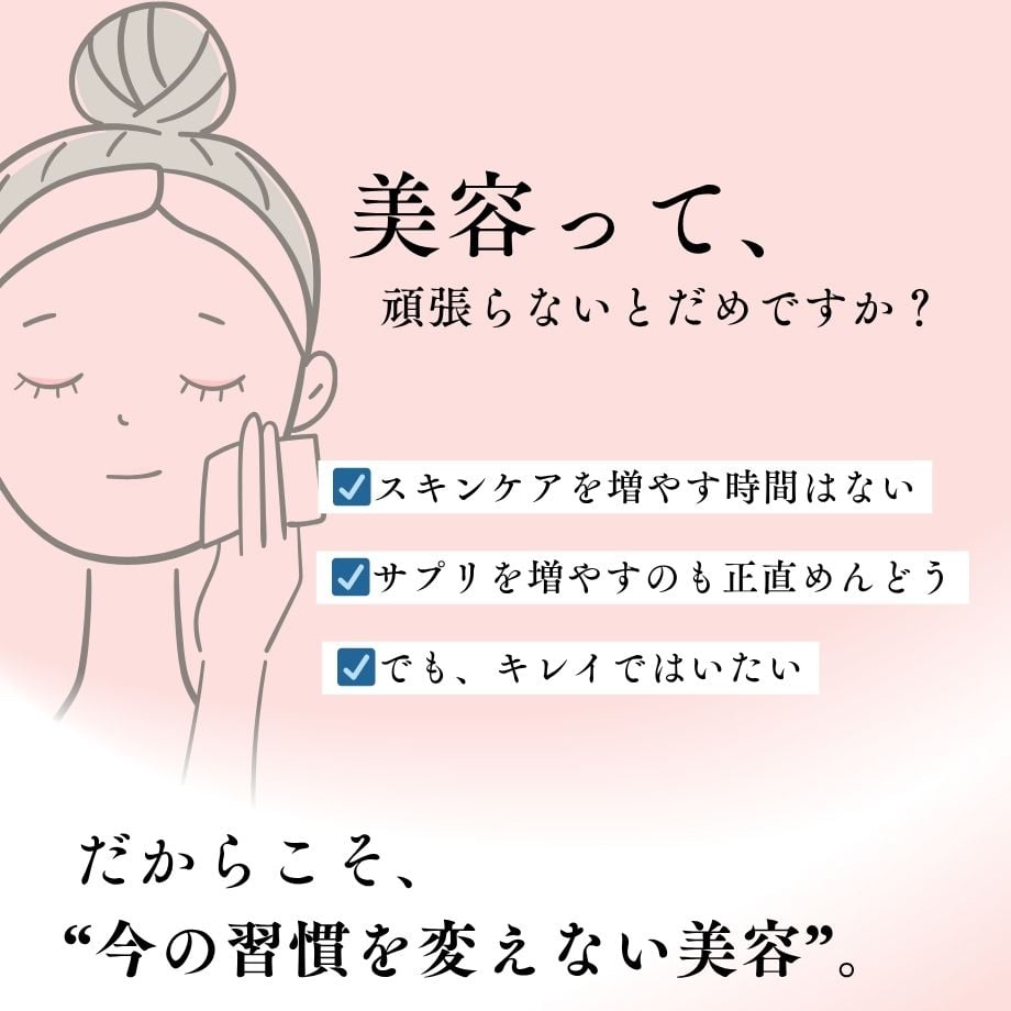 63294a7d25c9067918ce5e15