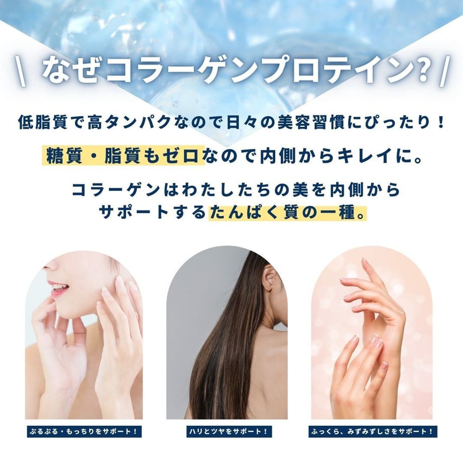 65c48752a6f4f8002b39a16c