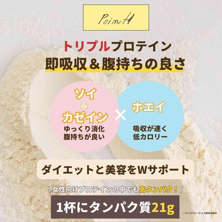 632abc2ca74e331e96db38ed