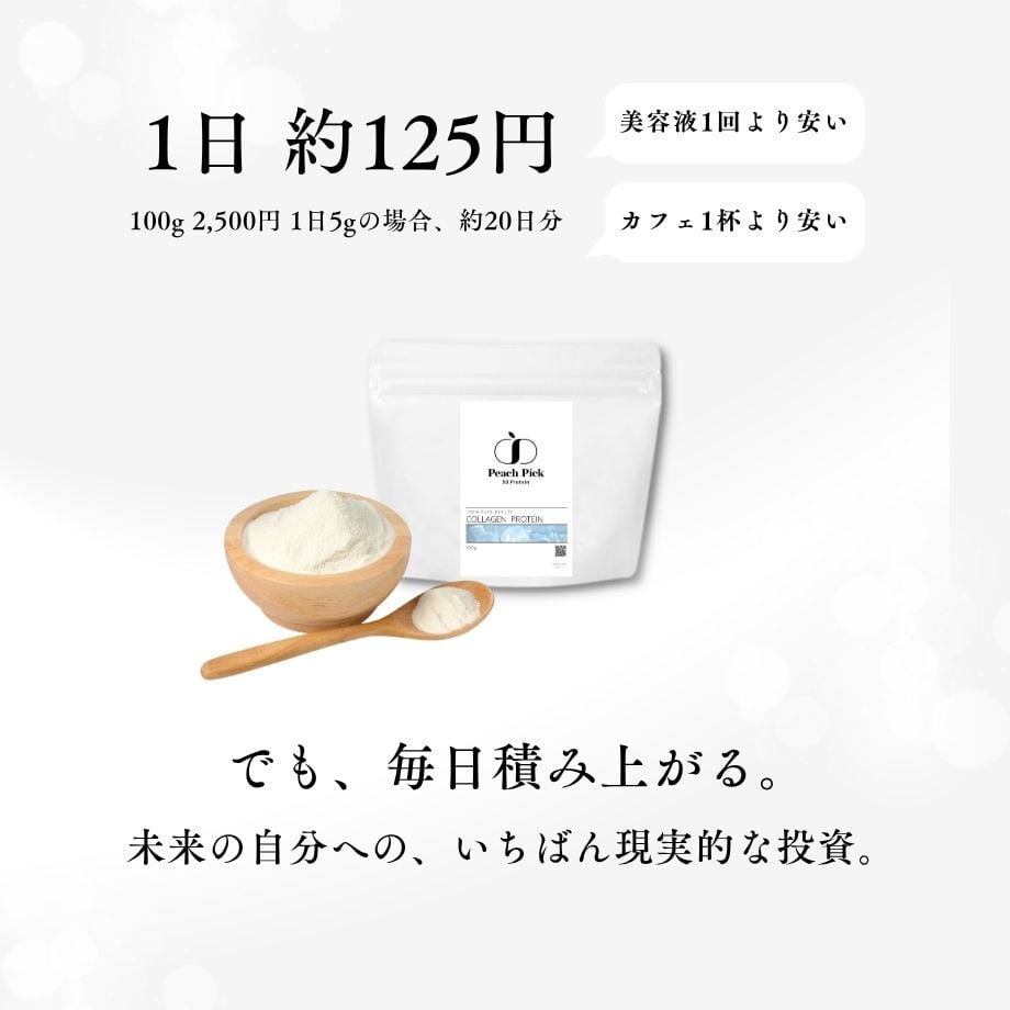 63294a7d25c9067918ce5e15