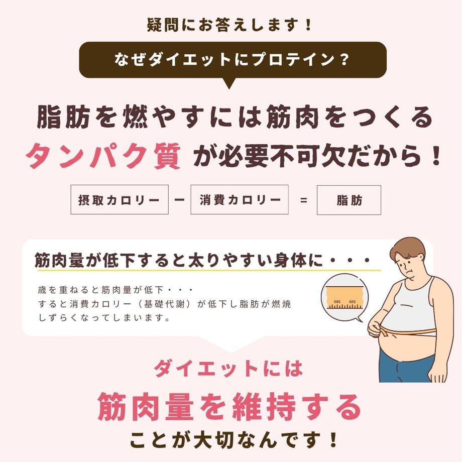 64ae6e223e183e002f90ae18