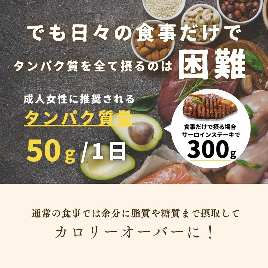 63eec853f54f673bea419861