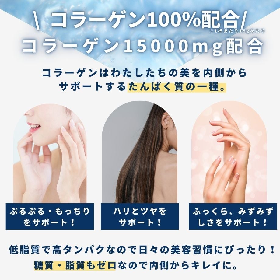 63294a7d25c9067918ce5e15