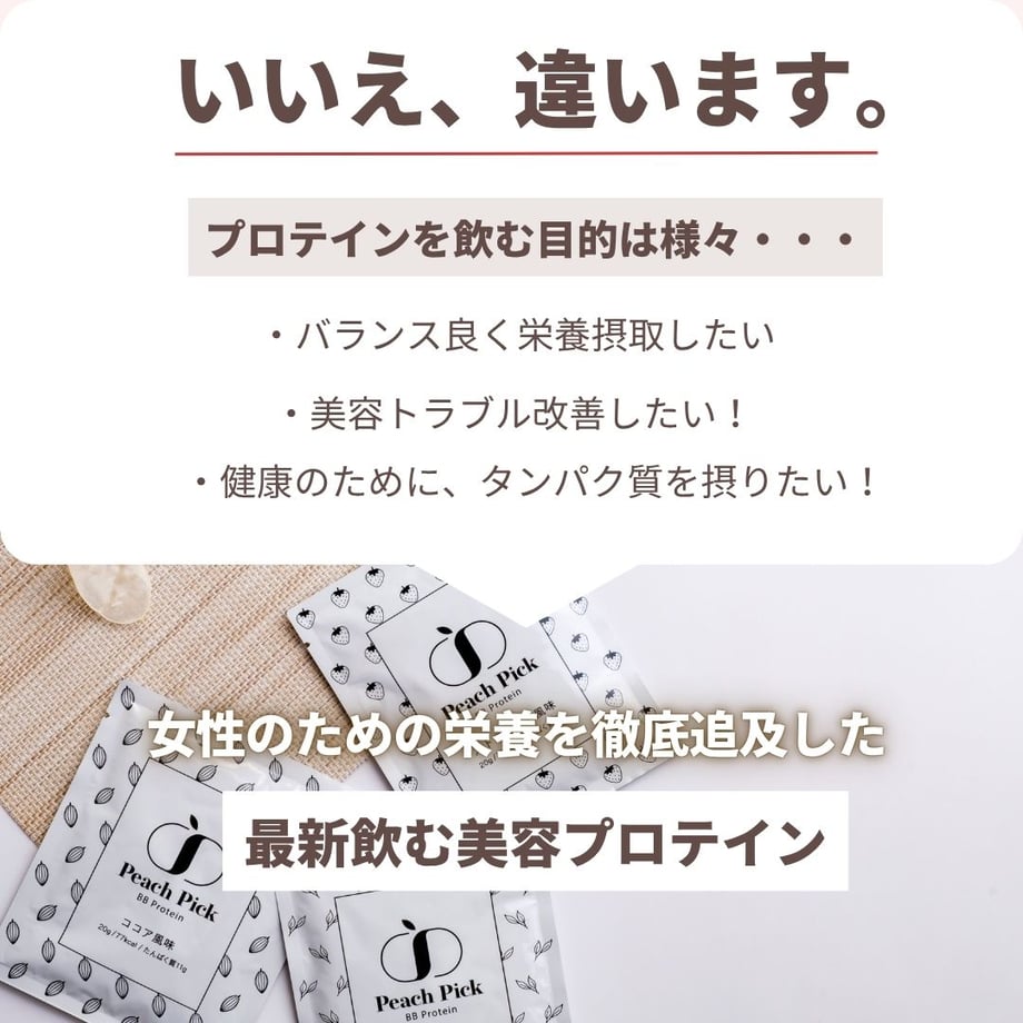 62d797caa74e33439eacf275
