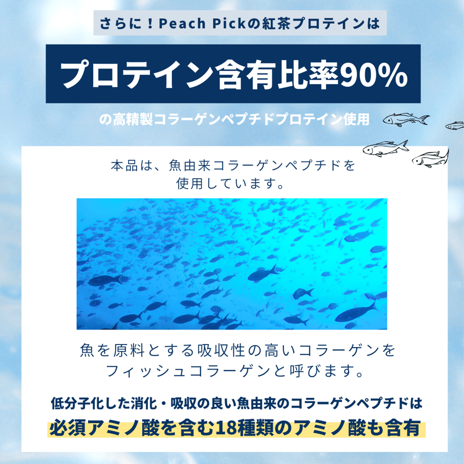 662b70ecd8e56a01673c5b5f