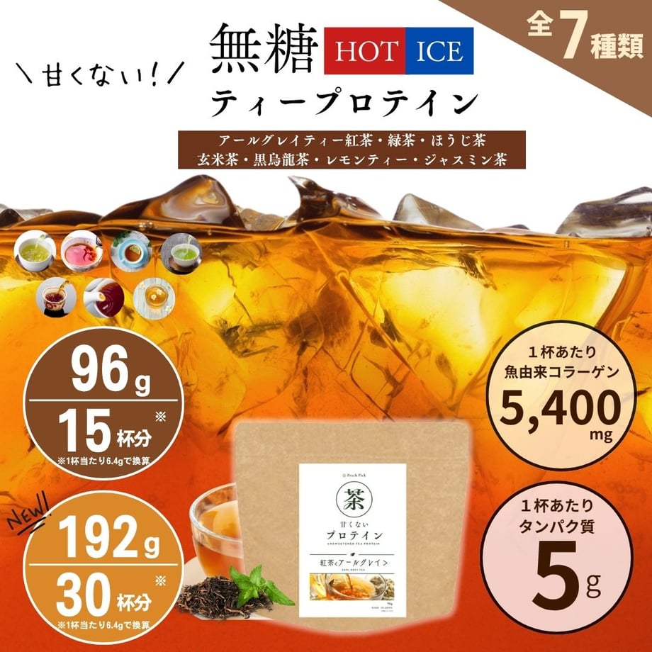67299841b71e15032216dce5
