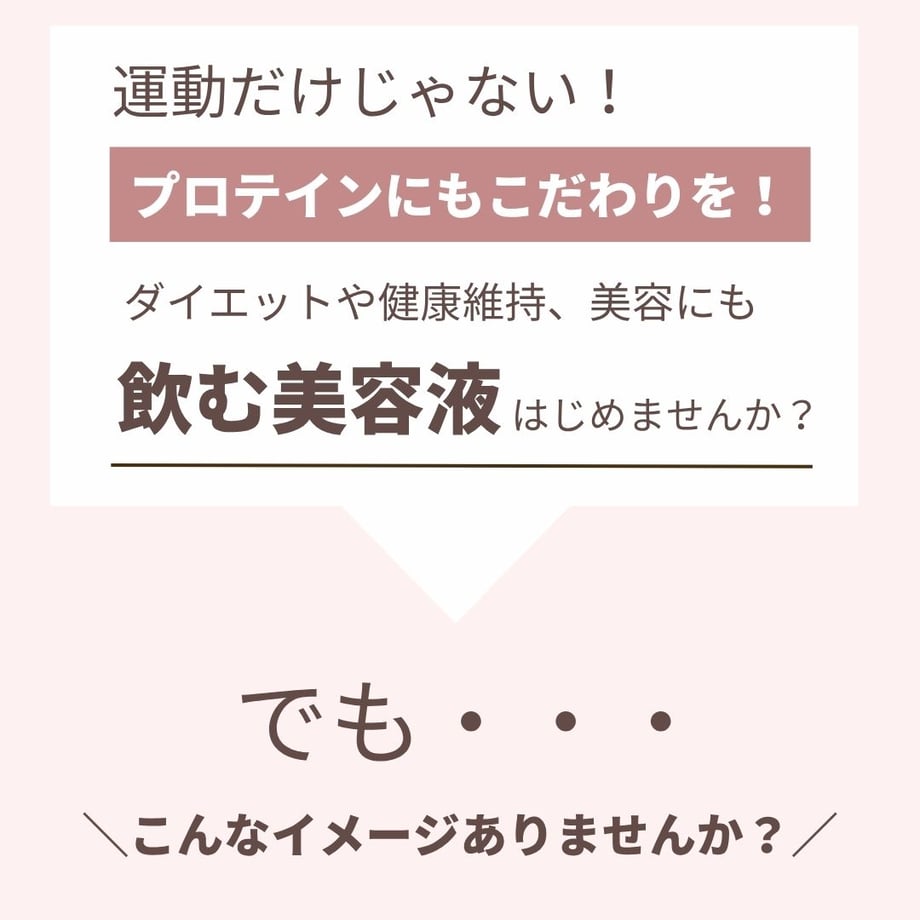62d797caa74e33439eacf275