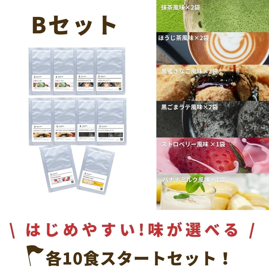 64ae6e223e183e002f90ae18