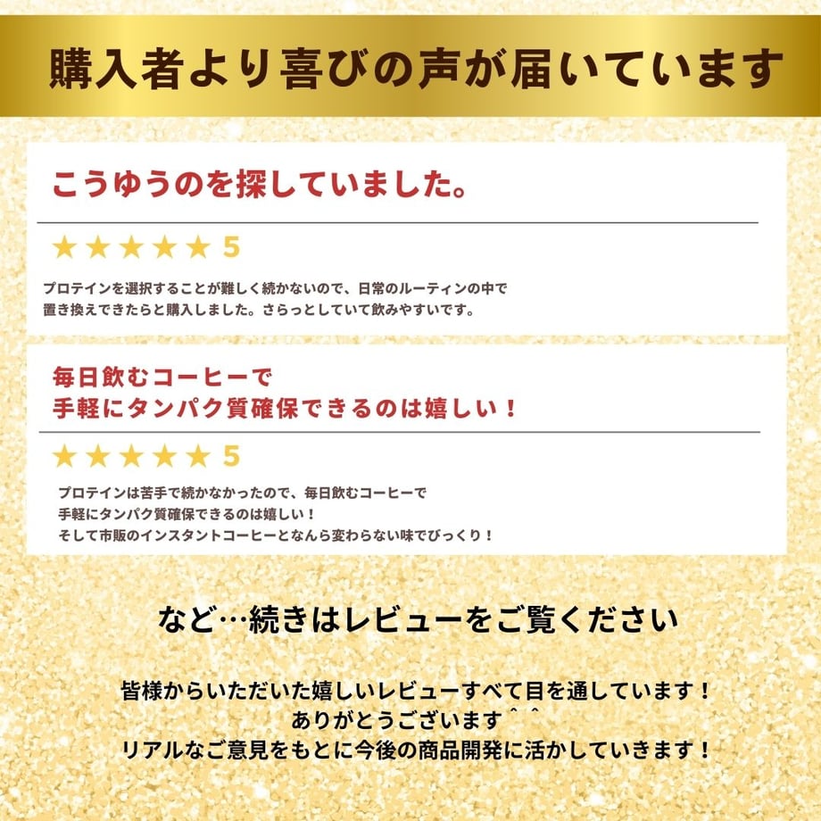 67a411ac444dc80324693e32