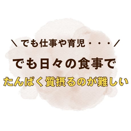 96g 甘くないティープロテイン 選べる9種類フレーバー 紅茶 / 黒烏龍茶 / ほうじ茶 / ジャスミンティー / 玄米茶 / 緑茶 / レモンティー / ルイボスティー/トロピカルティー