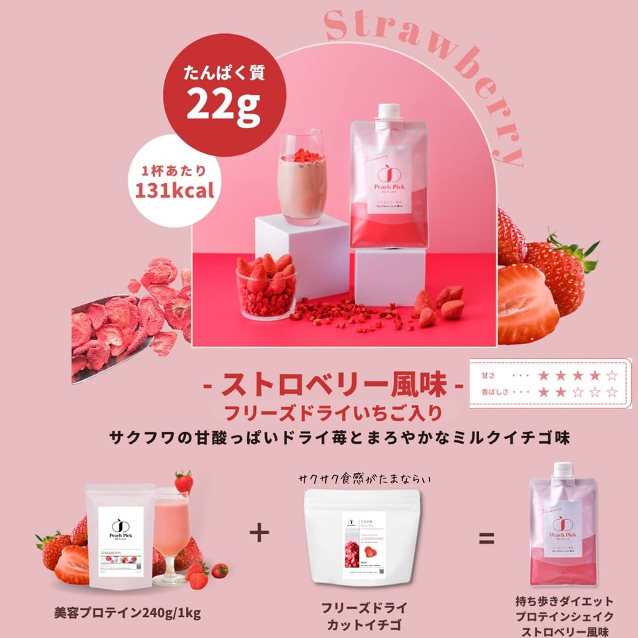 62d797caa74e33439eacf275
