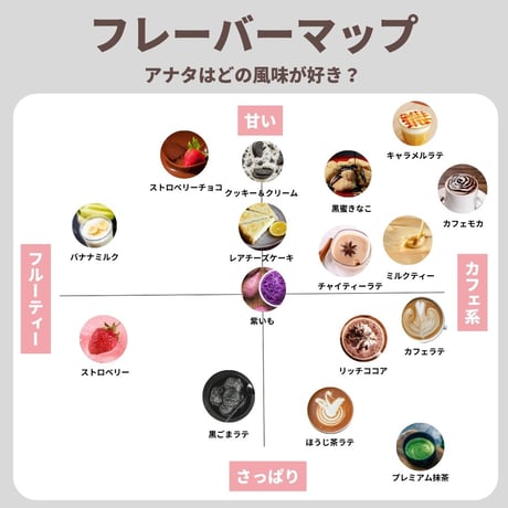 【公式サイト限定販売】ダイエット美容プロテイン 個包装タイプ 20g お試し