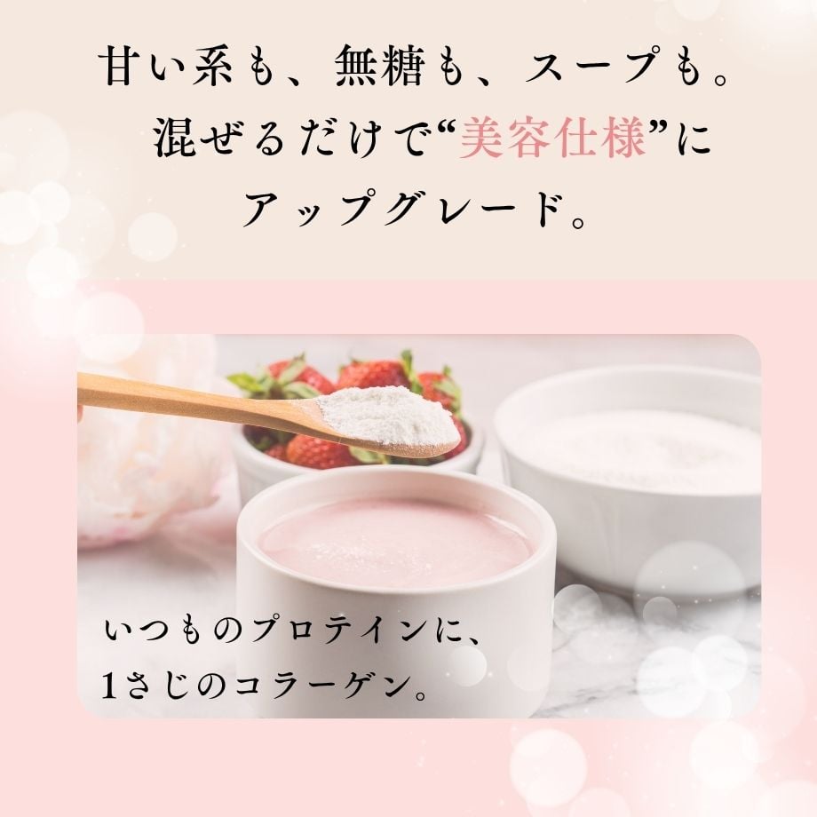 63294a7d25c9067918ce5e15