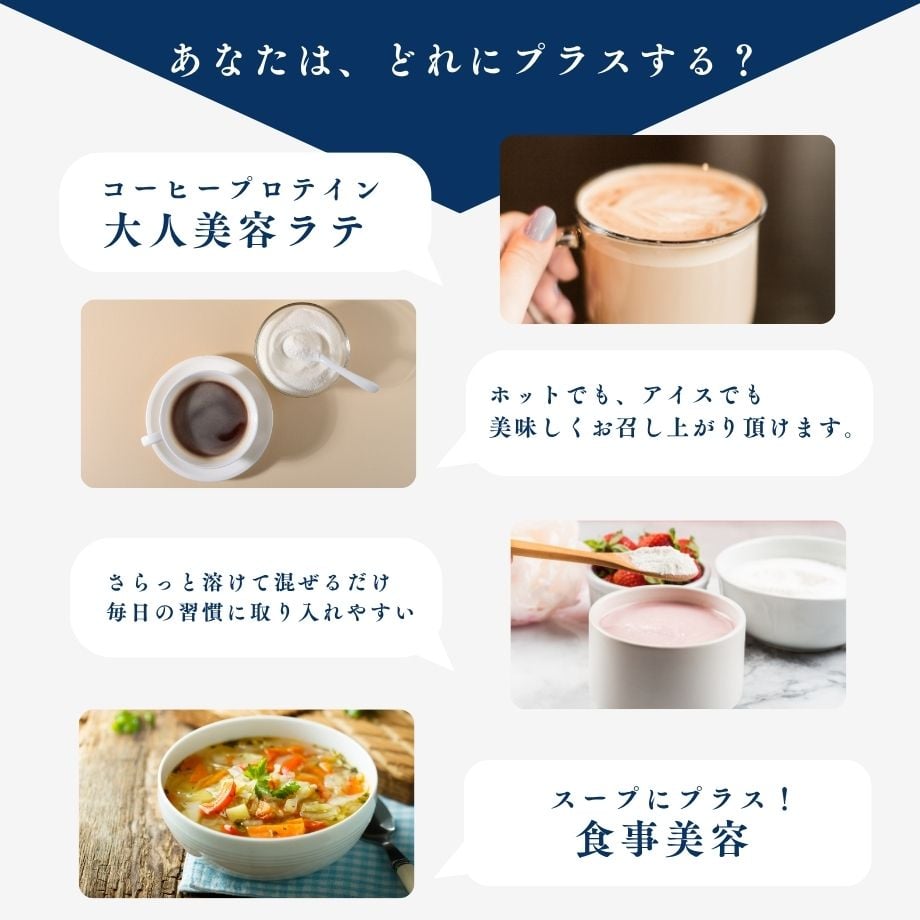 63294a7d25c9067918ce5e15