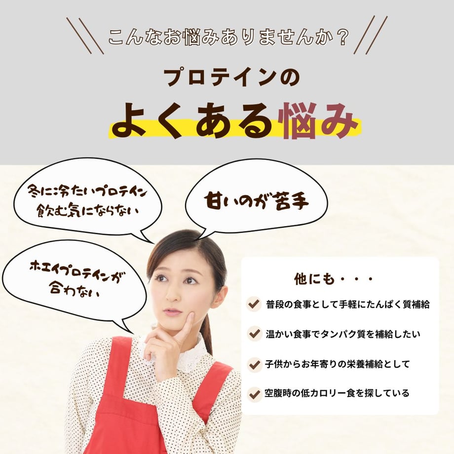 662b7263a3297d0069d400f6