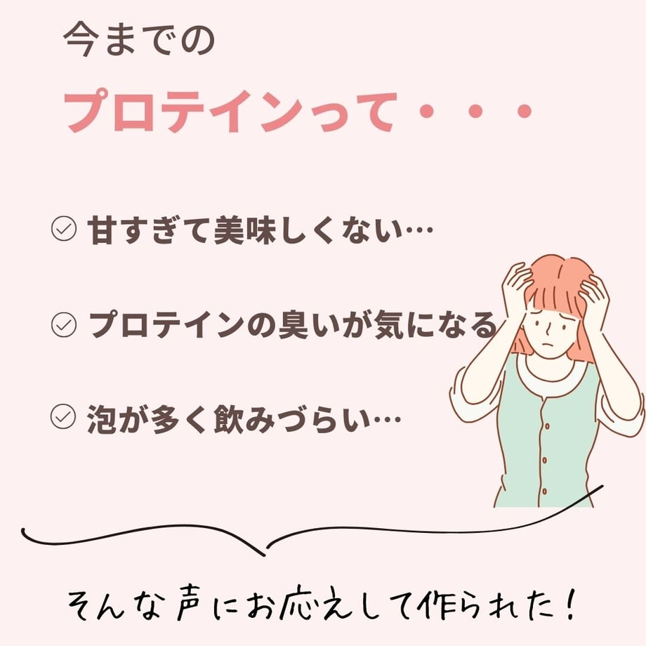 62d797caa74e33439eacf275