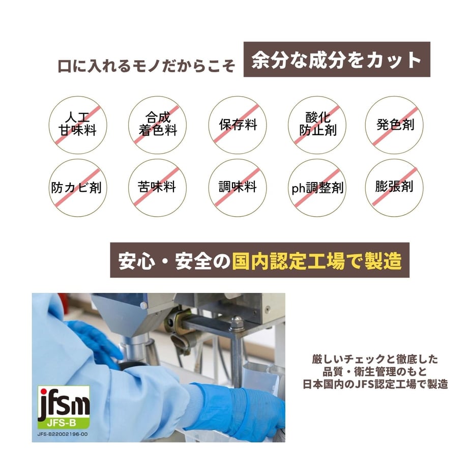 69dde19eb4ac746a7037757a