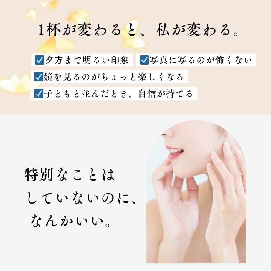 63294a7d25c9067918ce5e15