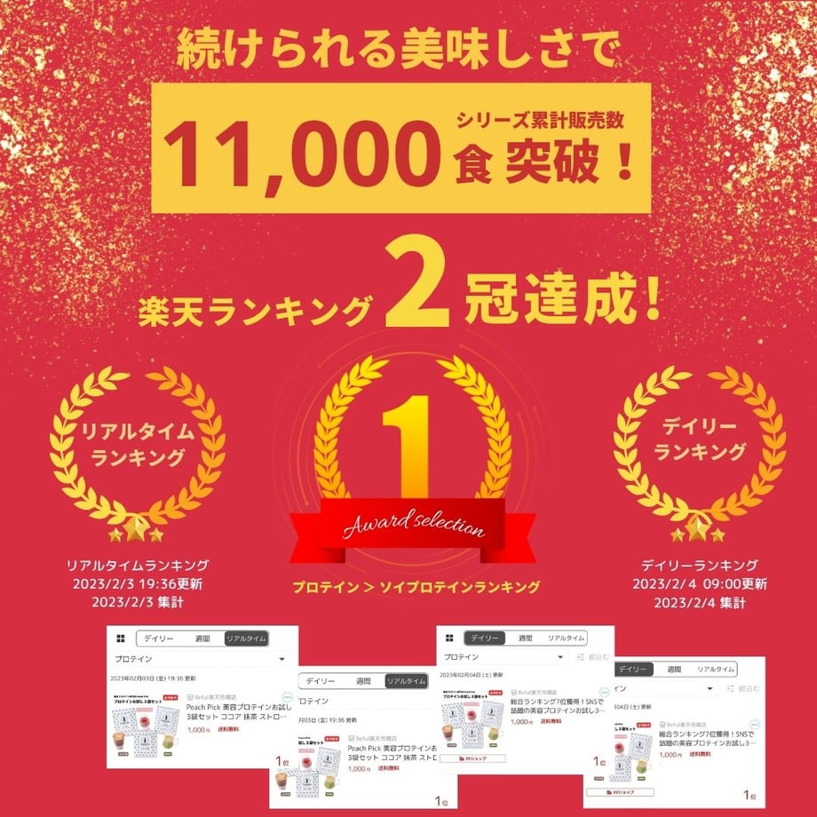 62d797caa74e33439eacf275