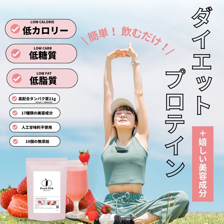 632abc2ca74e331e96db38ed