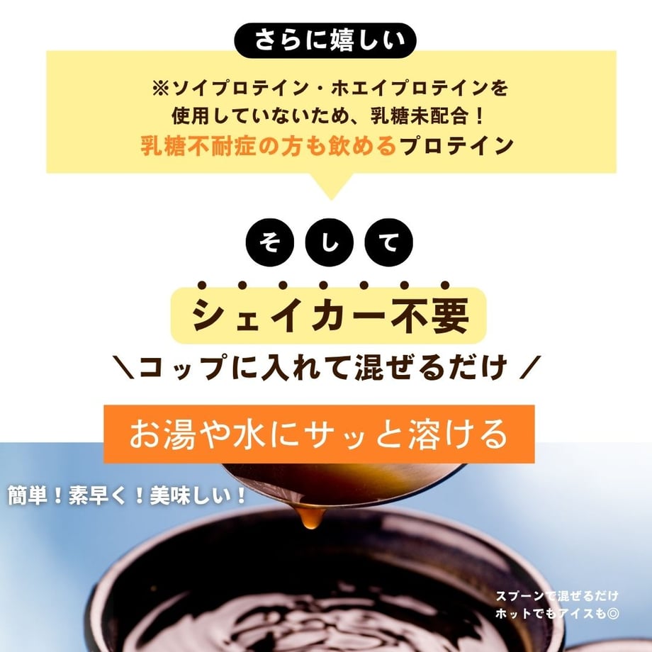 67a411ac444dc80324693e32