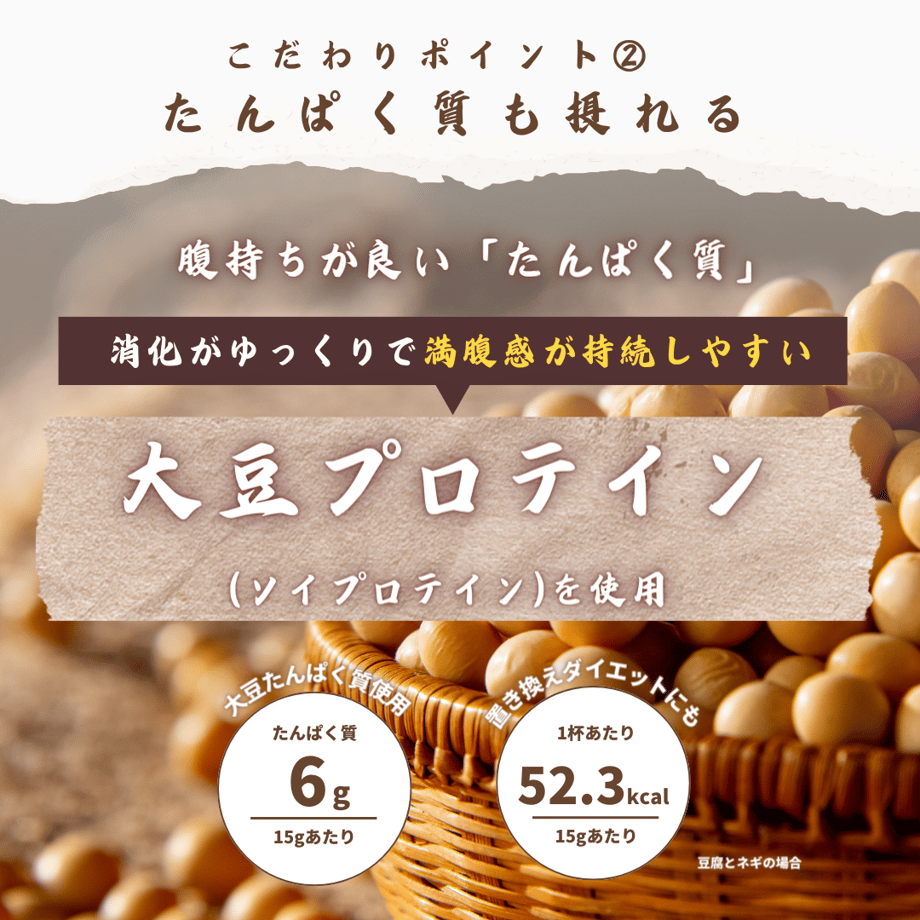 662b7263a3297d0069d400f6