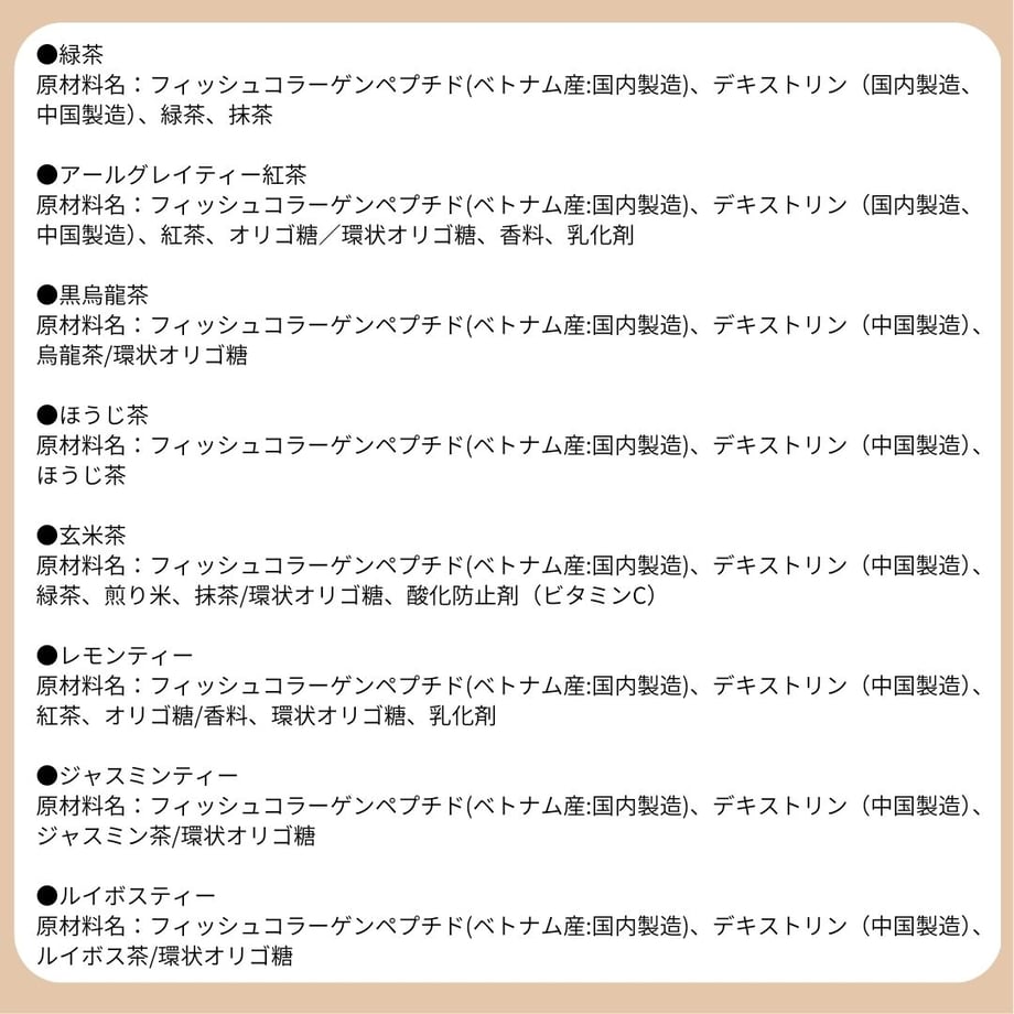 67299841b71e15032216dce5