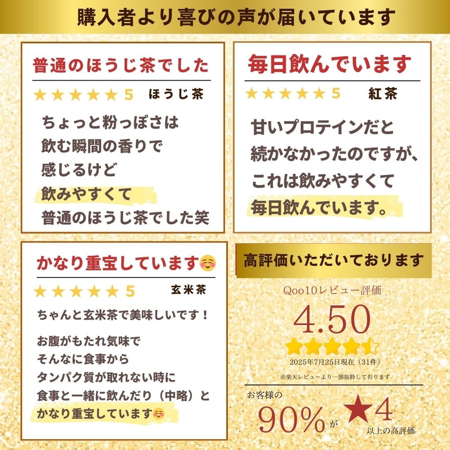 69ddc37fe47f1094625eb54c