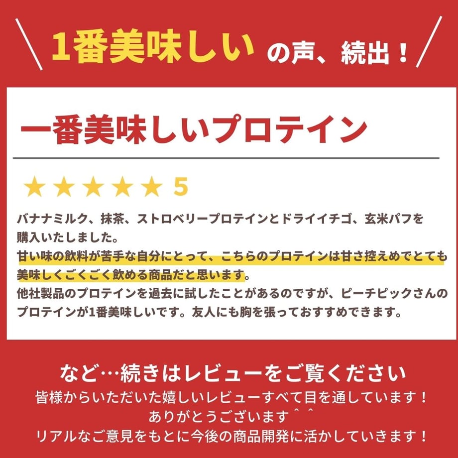 632abc2ca74e331e96db38ed