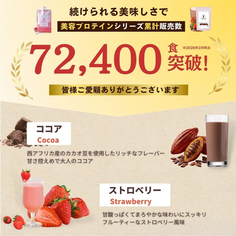 632abc2ca74e331e96db38ed