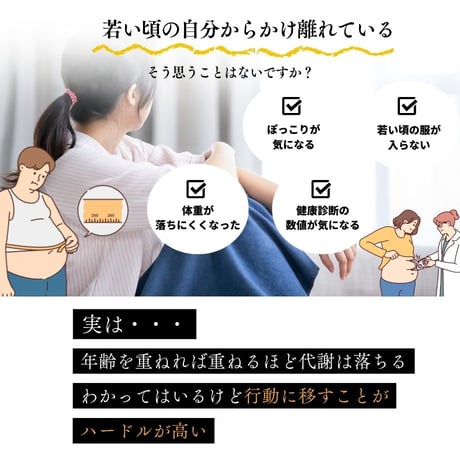 150g ダイエットコーヒープロテイン（ブラックコーヒー＋ガルシニア）